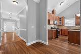 39 Mcguire Lane - Photo 6