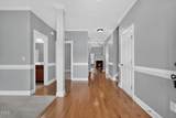 39 Mcguire Lane - Photo 7