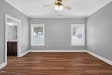 39 Mcguire Lane - Photo 8