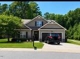 8044 Crookneck Drive - Photo 1