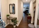 8044 Crookneck Drive - Photo 10