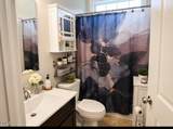 8044 Crookneck Drive - Photo 11