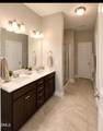8044 Crookneck Drive - Photo 12