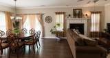 8044 Crookneck Drive - Photo 2