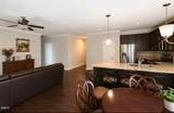 8044 Crookneck Drive - Photo 3