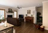 8044 Crookneck Drive - Photo 4