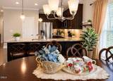8044 Crookneck Drive - Photo 5