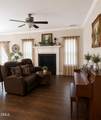 8044 Crookneck Drive - Photo 6