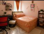 8044 Crookneck Drive - Photo 7