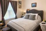8044 Crookneck Drive - Photo 8