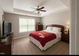 8044 Crookneck Drive - Photo 9