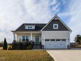 38 Muscadine Way - Photo 1