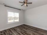 38 Muscadine Way - Photo 14