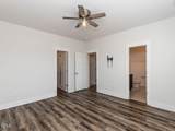 38 Muscadine Way - Photo 15