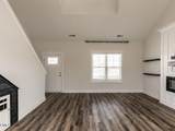38 Muscadine Way - Photo 7