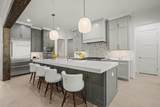 377 Lila Drive - Photo 10