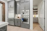 377 Lila Drive - Photo 12