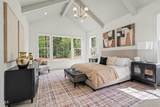 377 Lila Drive - Photo 13