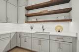 377 Lila Drive - Photo 15