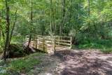377 Lila Drive - Photo 16