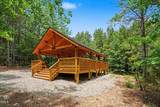 377 Lila Drive - Photo 17