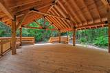 377 Lila Drive - Photo 19