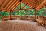377 Lila Drive - Photo 20