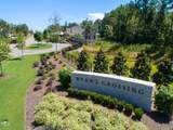 377 Lila Drive - Photo 21