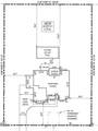 377 Lila Drive - Photo 4