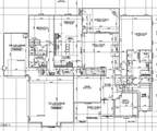 377 Lila Drive - Photo 5