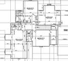 377 Lila Drive - Photo 6