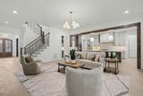377 Lila Drive - Photo 7