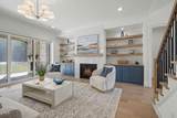 377 Lila Drive - Photo 8