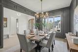 377 Lila Drive - Photo 9