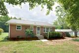 138 Gibson Road - Photo 1