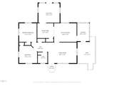 138 Gibson Road - Photo 31