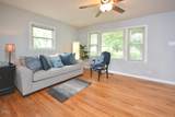 138 Gibson Road - Photo 4