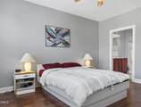 2810 Bedford Green Drive - Photo 10
