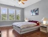2810 Bedford Green Drive - Photo 11