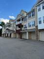 2810 Bedford Green Drive - Photo 2