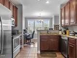 2810 Bedford Green Drive - Photo 3