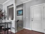 2810 Bedford Green Drive - Photo 4