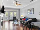 2810 Bedford Green Drive - Photo 5