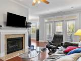 2810 Bedford Green Drive - Photo 6