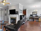 2810 Bedford Green Drive - Photo 7