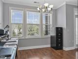 2810 Bedford Green Drive - Photo 8