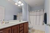 2810 Bedford Green Drive - Photo 9