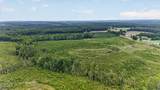 B3-65-73 Burchette Road - Photo 1