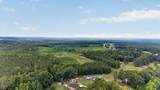 B3-65-73 Burchette Road - Photo 10