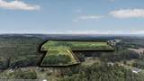 B3-65-73 Burchette Road - Photo 11